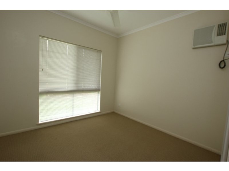 185 Timberlea Drive, Bentley Park QLD 4869