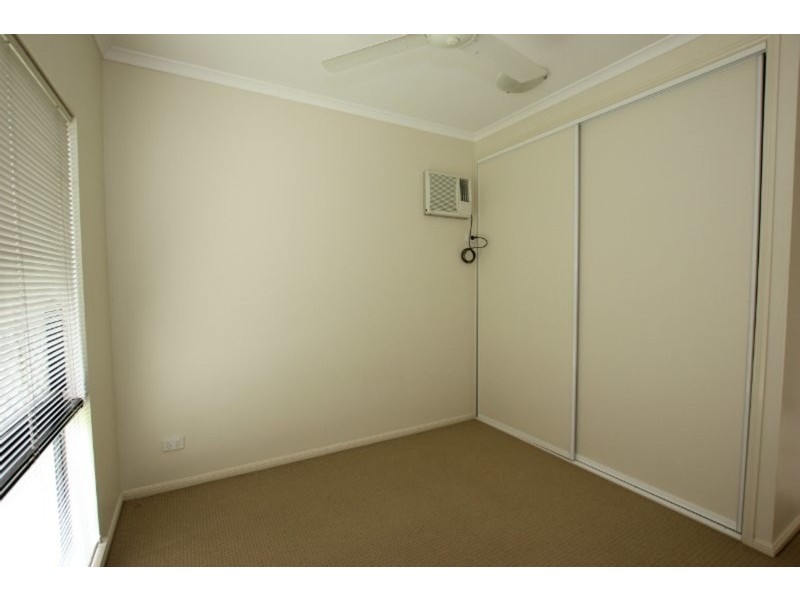 185 Timberlea Drive, Bentley Park QLD 4869