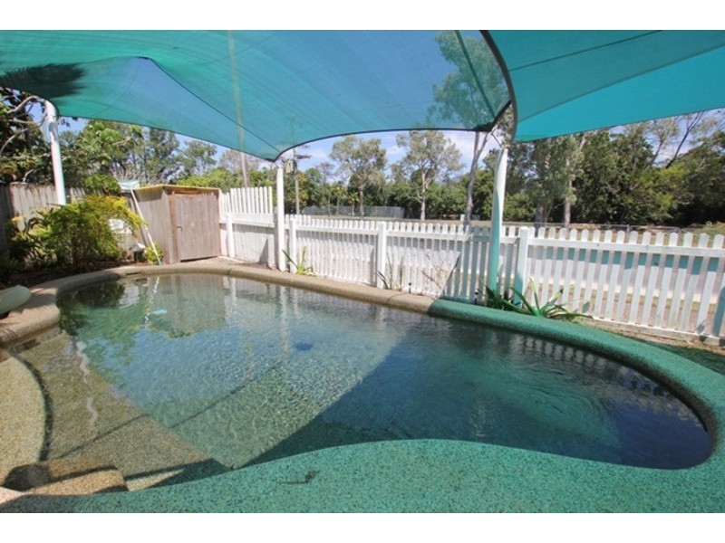 5/42 Rutherford Street, Yorkeys Knob QLD 4878