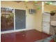 5/42 Rutherford Street, Yorkeys Knob QLD 4878