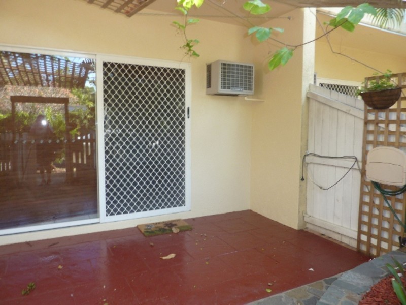 5/42 Rutherford Street, Yorkeys Knob QLD 4878