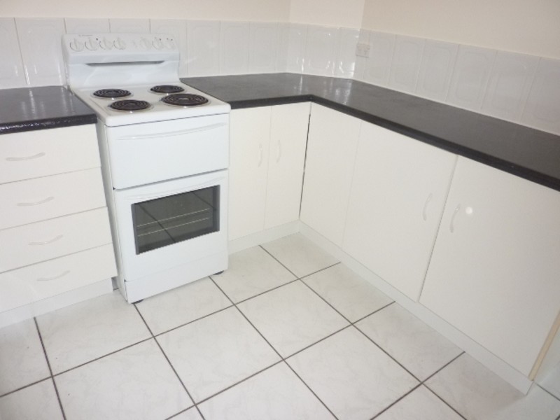 5/42 Rutherford Street, Yorkeys Knob QLD 4878