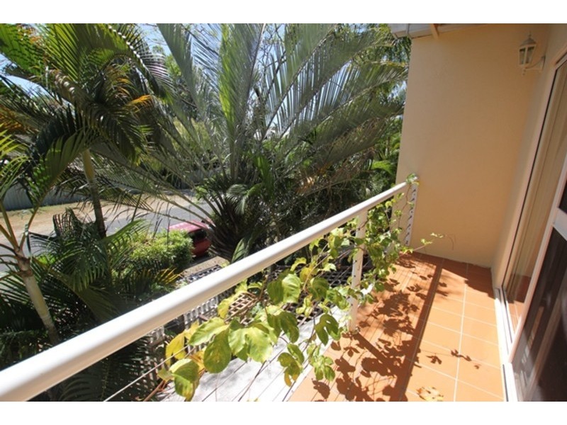 5/42 Rutherford Street, Yorkeys Knob QLD 4878