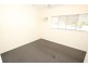 5/42 Rutherford Street, Yorkeys Knob QLD 4878