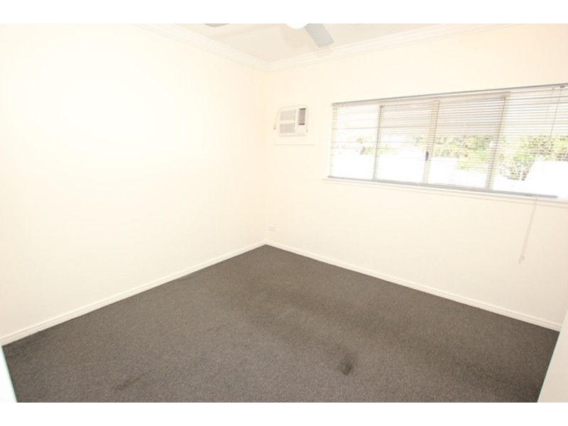 5/42 Rutherford Street, Yorkeys Knob QLD 4878