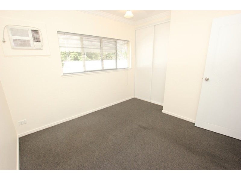 5/42 Rutherford Street, Yorkeys Knob QLD 4878