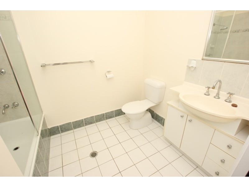 5/42 Rutherford Street, Yorkeys Knob QLD 4878