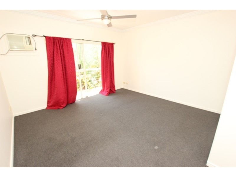 5/42 Rutherford Street, Yorkeys Knob QLD 4878