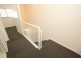 5/42 Rutherford Street, Yorkeys Knob QLD 4878