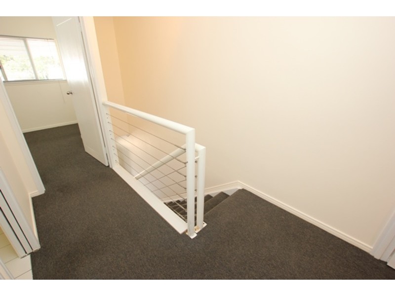 5/42 Rutherford Street, Yorkeys Knob QLD 4878