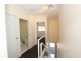 5/42 Rutherford Street, Yorkeys Knob QLD 4878