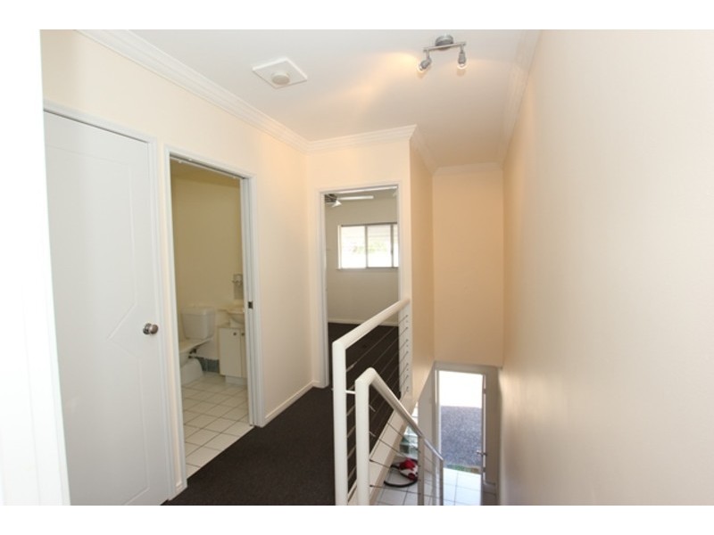 5/42 Rutherford Street, Yorkeys Knob QLD 4878