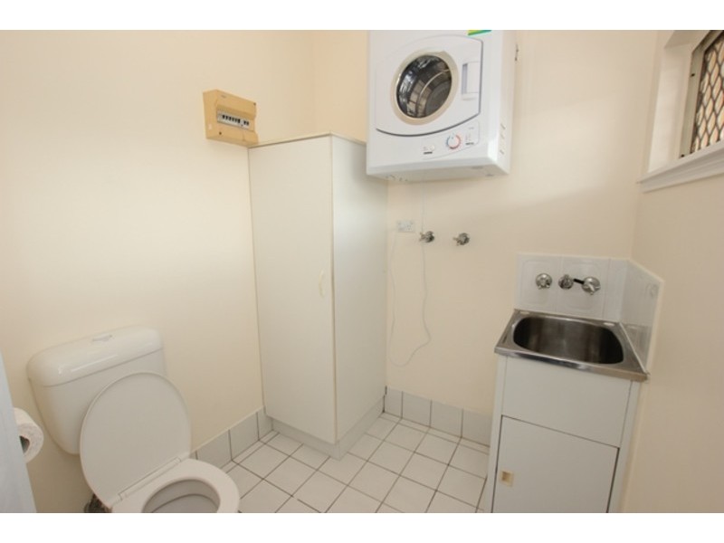 5/42 Rutherford Street, Yorkeys Knob QLD 4878