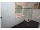 28 Angela Street, Woree QLD 4868