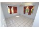 28 Angela Street, Woree QLD 4868