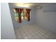 28 Angela Street, Woree QLD 4868