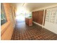 28 Angela Street, Woree QLD 4868