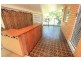 28 Angela Street, Woree QLD 4868