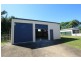 28 Angela Street, Woree QLD 4868