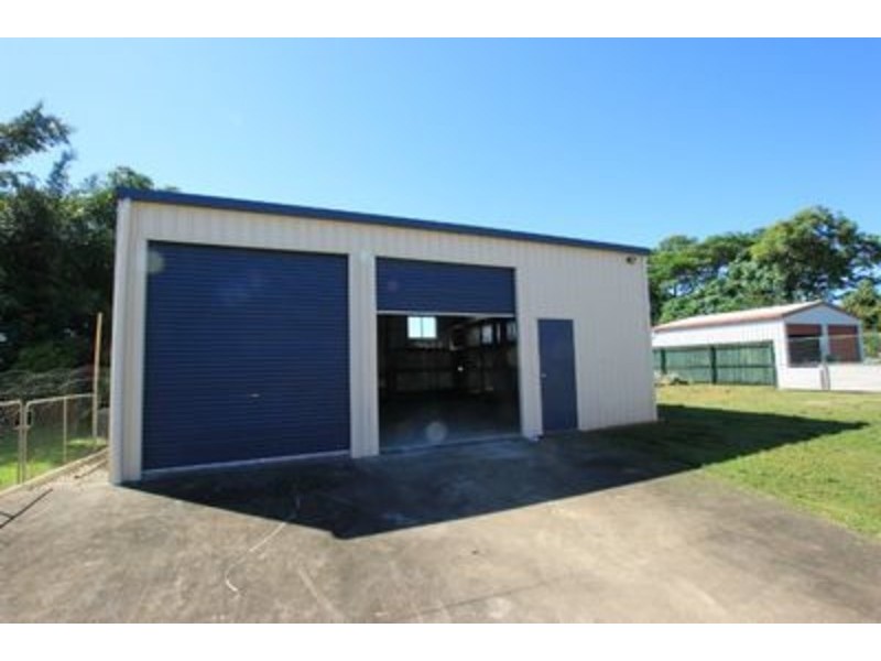 28 Angela Street, Woree QLD 4868