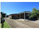 28 Angela Street, Woree QLD 4868