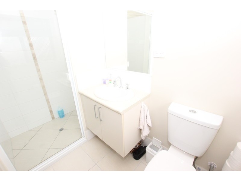 10 Redcap Bend, Trinity Park QLD 4879