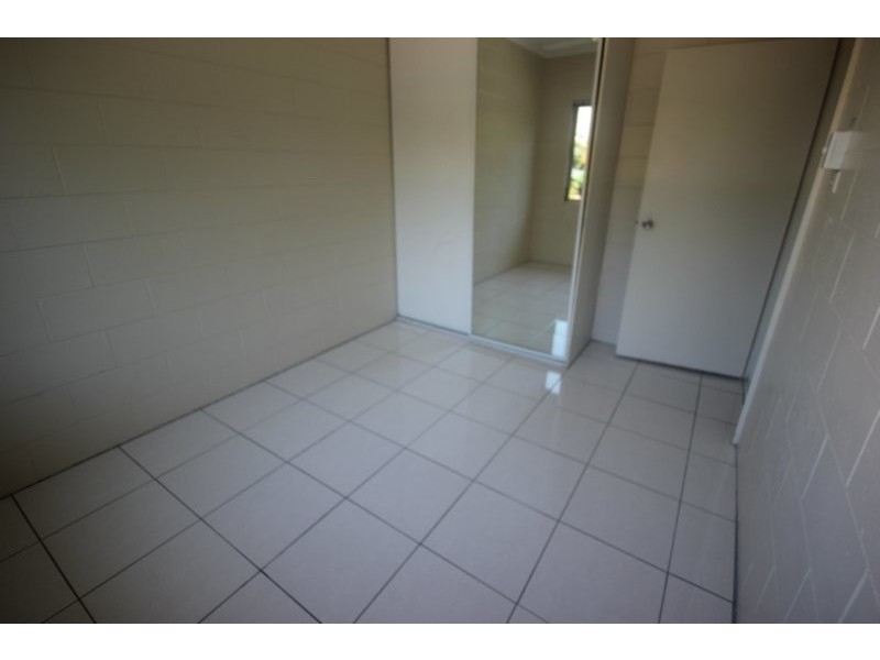 5/294 Draper Street, Parramatta Park QLD 4870