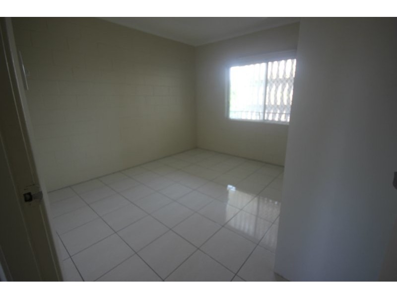 5/294 Draper Street, Parramatta Park QLD 4870