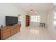 43 Machans Street, Machans Beach QLD 4878