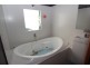 43 Machans Street, Machans Beach QLD 4878