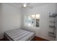43 Machans Street, Machans Beach QLD 4878