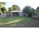 43 Machans Street, Machans Beach QLD 4878