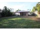 43 Machans Street, Machans Beach QLD 4878