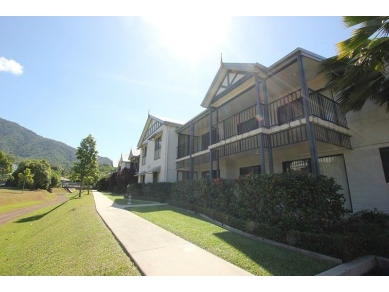 94/434 Kamerunga Road, Redlynch QLD 4870