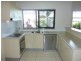 94/434 Kamerunga Road, Redlynch QLD 4870