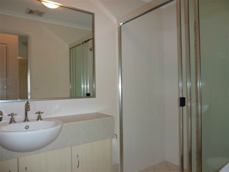 94/434 Kamerunga Road, Redlynch QLD 4870