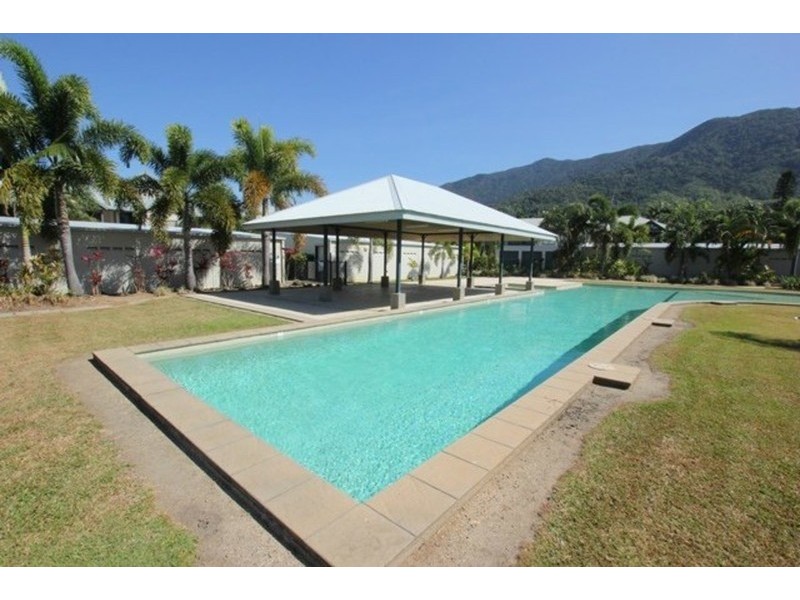 94/434 Kamerunga Road, Redlynch QLD 4870