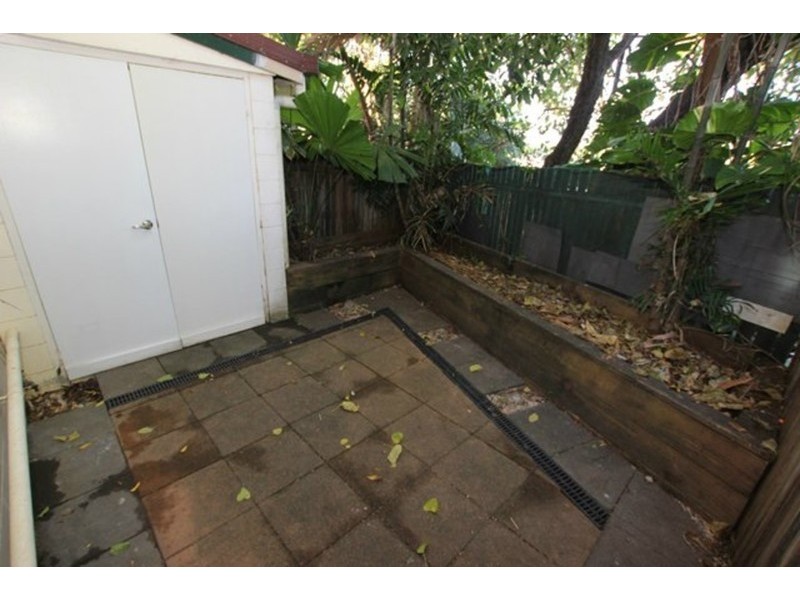 10/9 Cavanagh, Woree QLD 4868