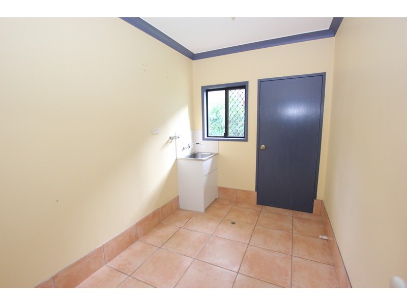 3 Senate Street, Bentley Park QLD 4869