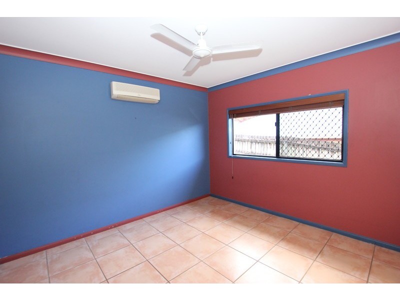 3 Senate Street, Bentley Park QLD 4869