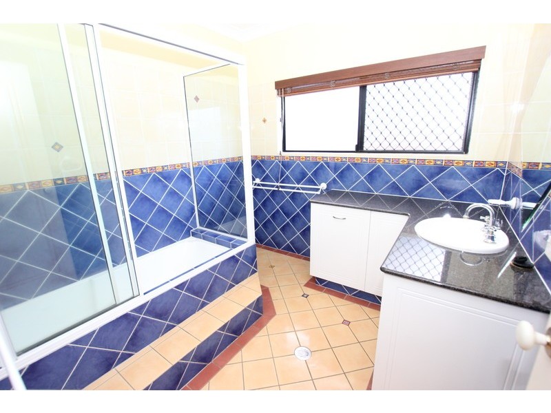 3 Senate Street, Bentley Park QLD 4869