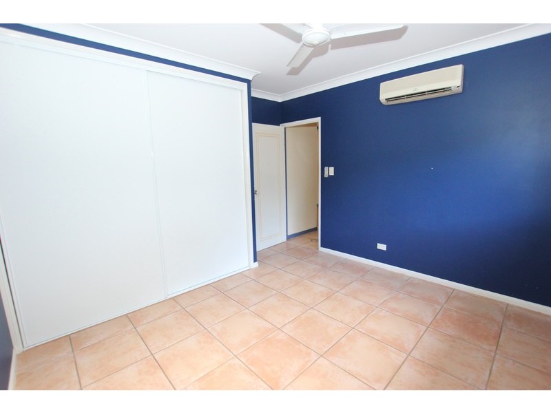 3 Senate Street, Bentley Park QLD 4869