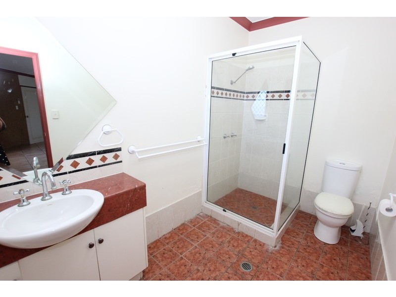 3 Senate Street, Bentley Park QLD 4869