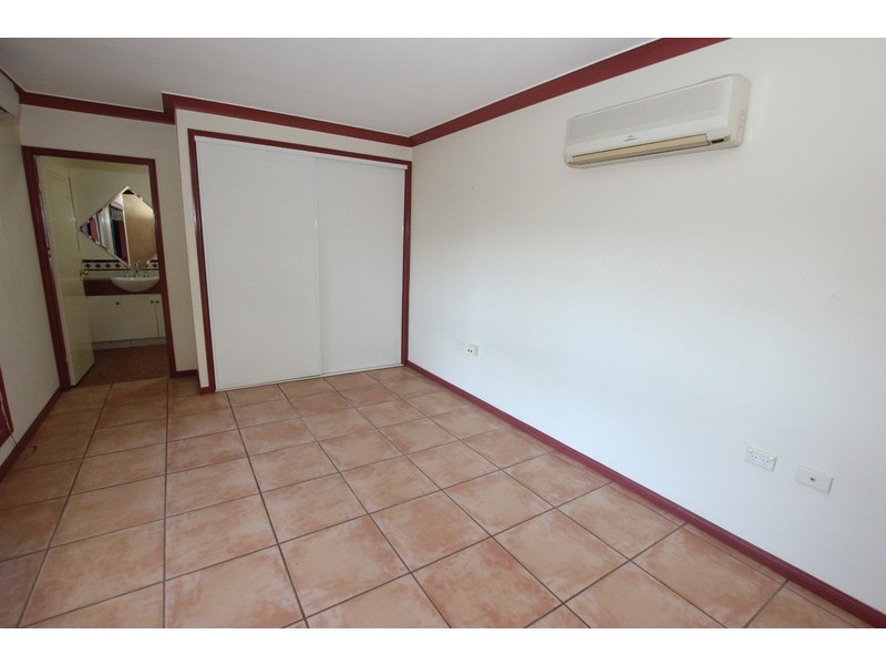 3 Senate Street, Bentley Park QLD 4869