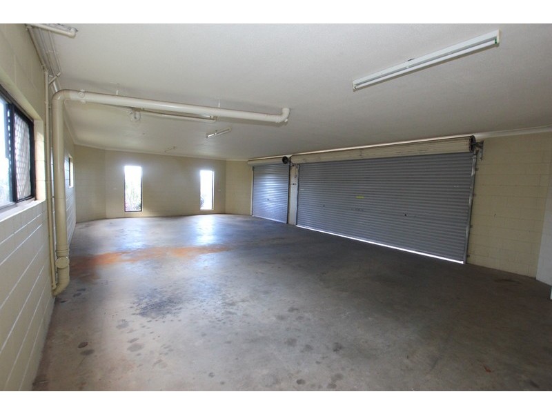3 Senate Street, Bentley Park QLD 4869