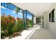 94/2-6 Fairweather, Redlynch QLD 4870