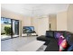 94/2-6 Fairweather, Redlynch QLD 4870