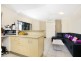 94/2-6 Fairweather, Redlynch QLD 4870