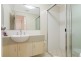 94/2-6 Fairweather, Redlynch QLD 4870