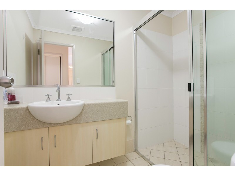 94/2-6 Fairweather, Redlynch QLD 4870